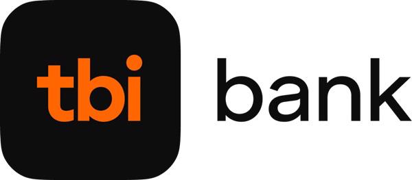 TBI