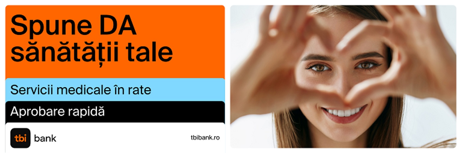 TBI