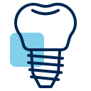 Implant Dentar - Pentru un Zambet Complet