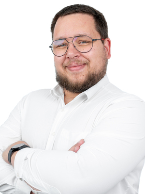 Andrei Butuc