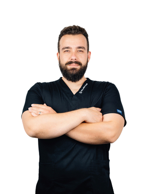 Razvan Campian