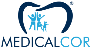 Clinica Stomatologica MedicalCor Cluj