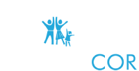 Clinica Stomatologica MedicalCor Cluj